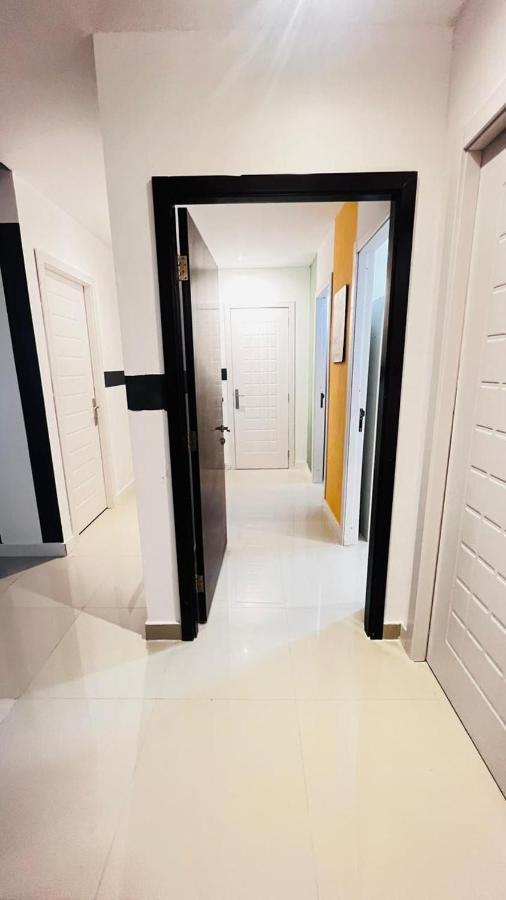 Traveller Partition Room In Al Barsha 1 Near Metro Ντουμπάι Εξωτερικό φωτογραφία